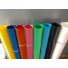 NHỰA LỒNG ĐÈN , MẶT NHÁM MẶT LÁNG PP DẠNG CUỘN, 11 MÀU, MẶT LÁNG , MẶT NHÁM